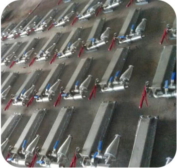 �̶�ʽú��ȡ����